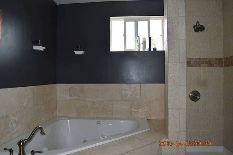 Furnished Finder property 609179_1 photo 13