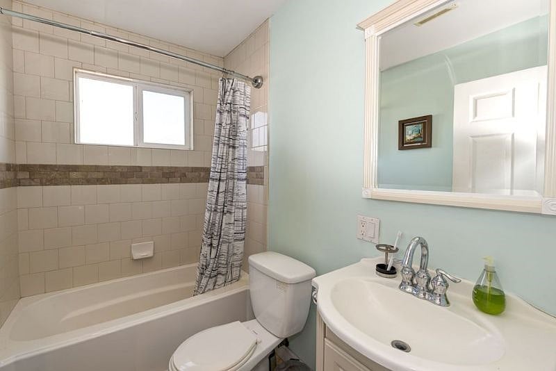 Furnished Finder property 609179_1 photo 11