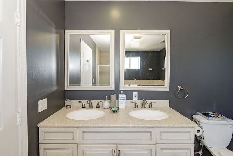 Furnished Finder property 609179_1 photo 14
