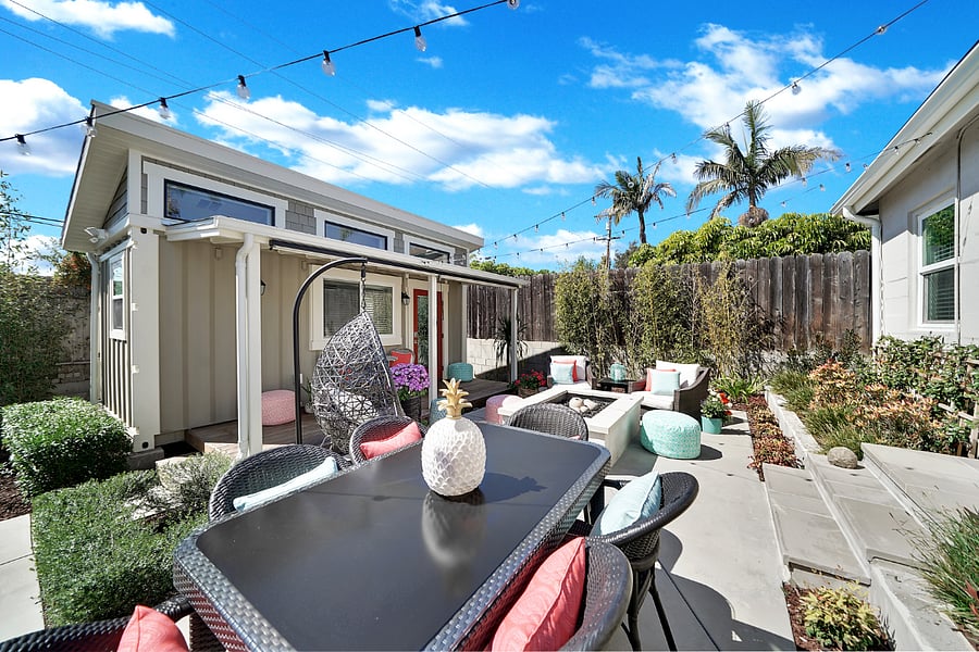 Furnished Finder property 609194_1 photo 10