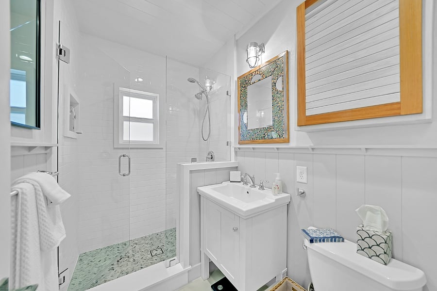 Furnished Finder property 609194_1 photo 8