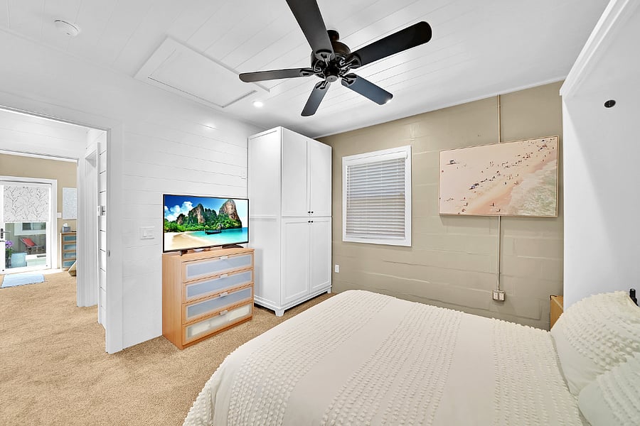 Furnished Finder property 609194_1 photo 7