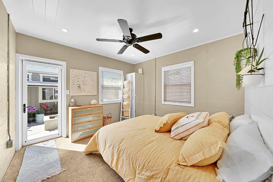 Furnished Finder property 609194_1 photo 6