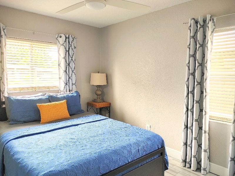 Furnished Finder property 609212_1 photo 3