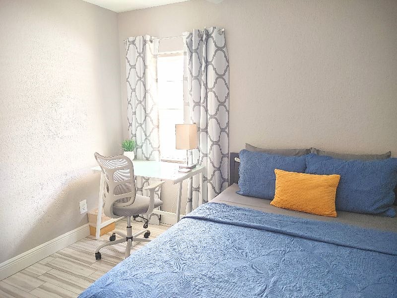 Furnished Finder property 609212_1 photo 6