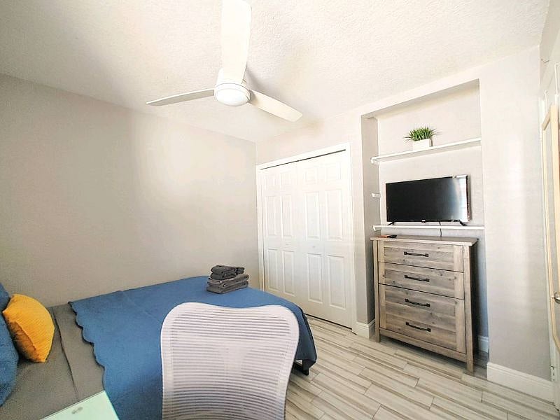 Furnished Finder property 609212_1 photo 5