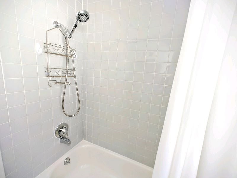 Furnished Finder property 609212_1 photo 10