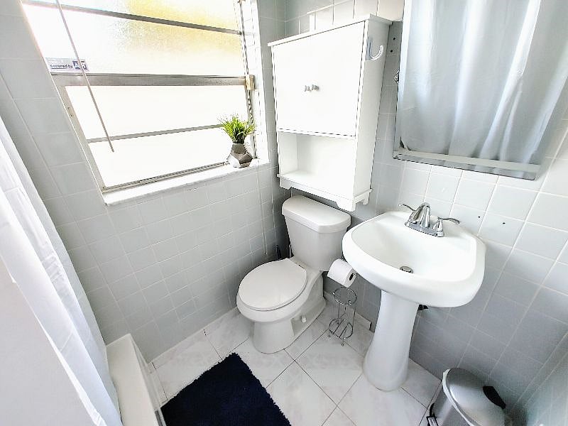 Furnished Finder property 609212_1 photo 11