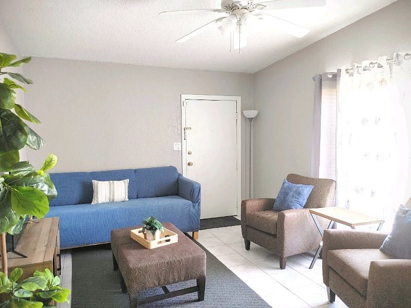 Furnished Finder property 609212_1 photo 8