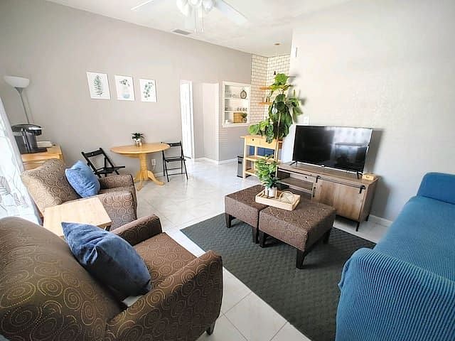 Furnished Finder property 609212_1 photo 7