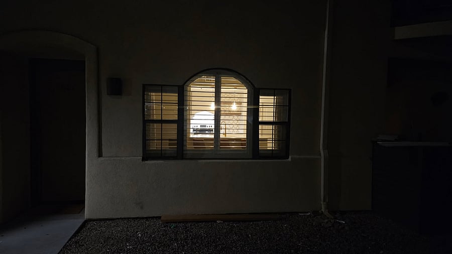 Furnished Finder property 609216_1 photo 9