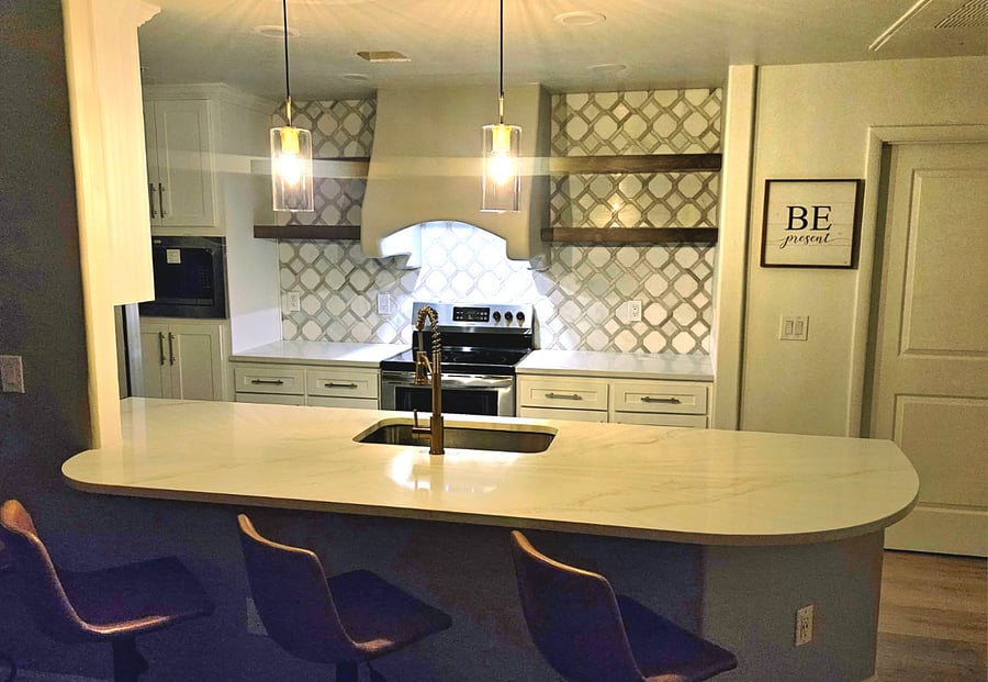 Furnished Finder property 609216_1 photo 10