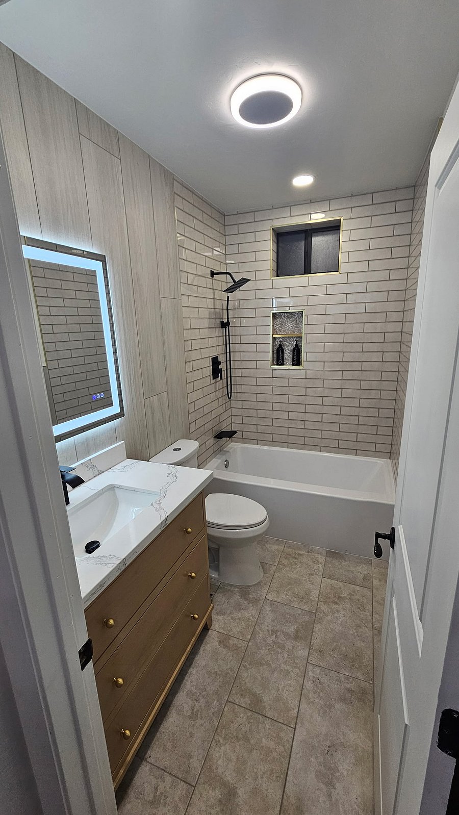 Furnished Finder property 609216_1 photo 12