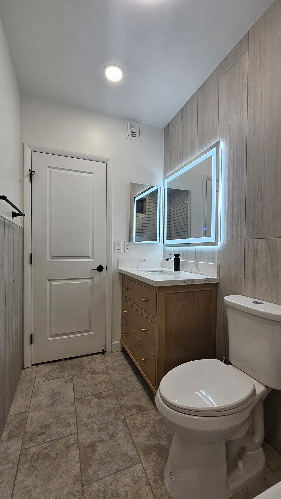 Furnished Finder property 609216_1 photo 13