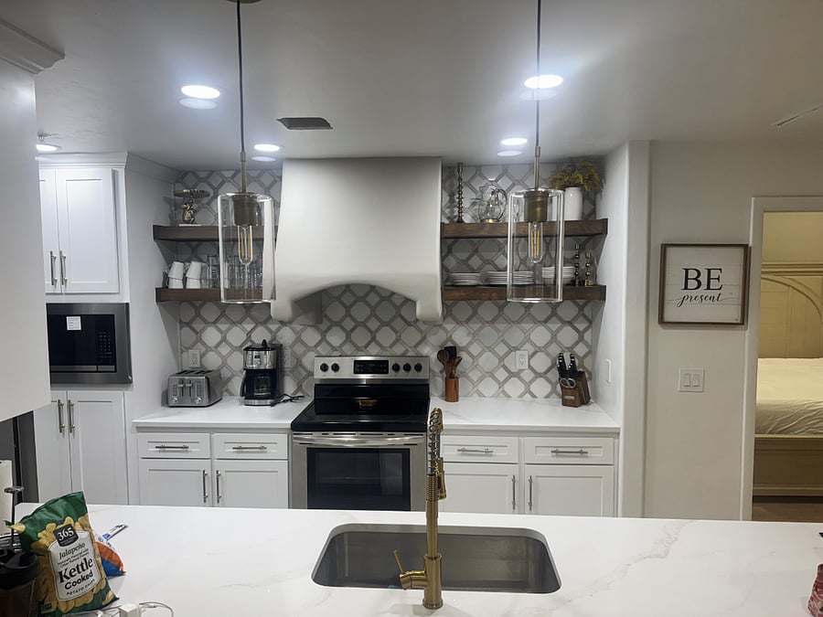 Furnished Finder property 609216_1 photo 14