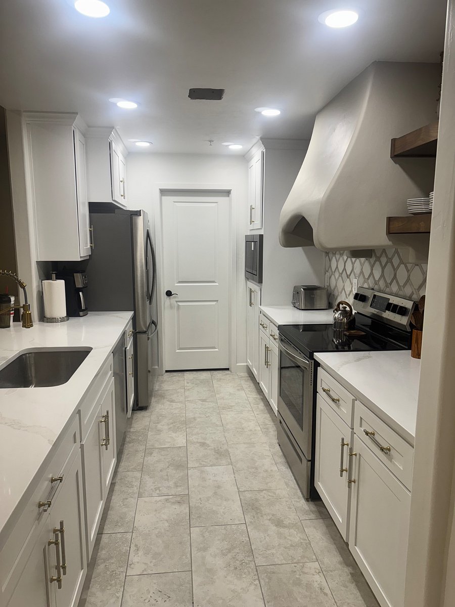 Furnished Finder property 609216_1 photo 15