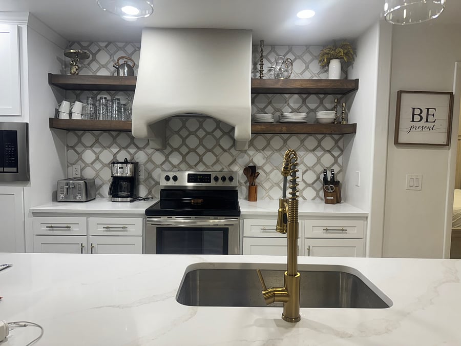 Furnished Finder property 609216_1 photo 16