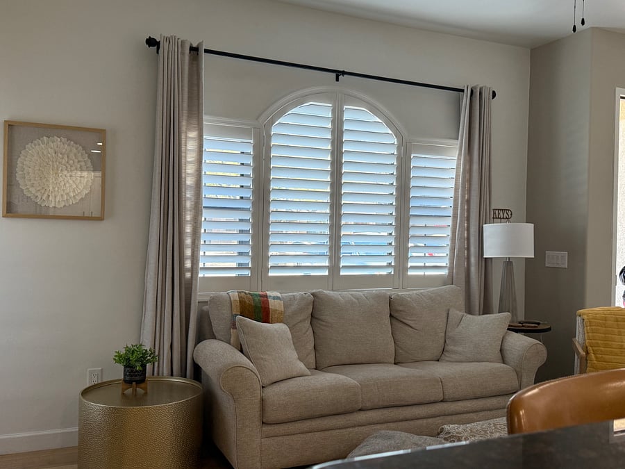 Furnished Finder property 609216_1 photo 20