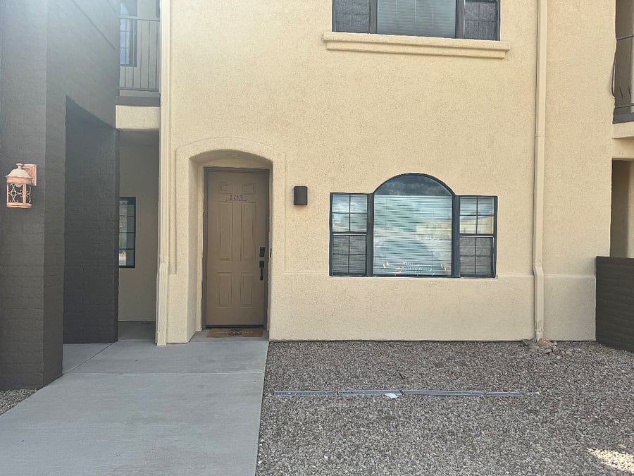 Furnished Finder property 609216_1 photo 24