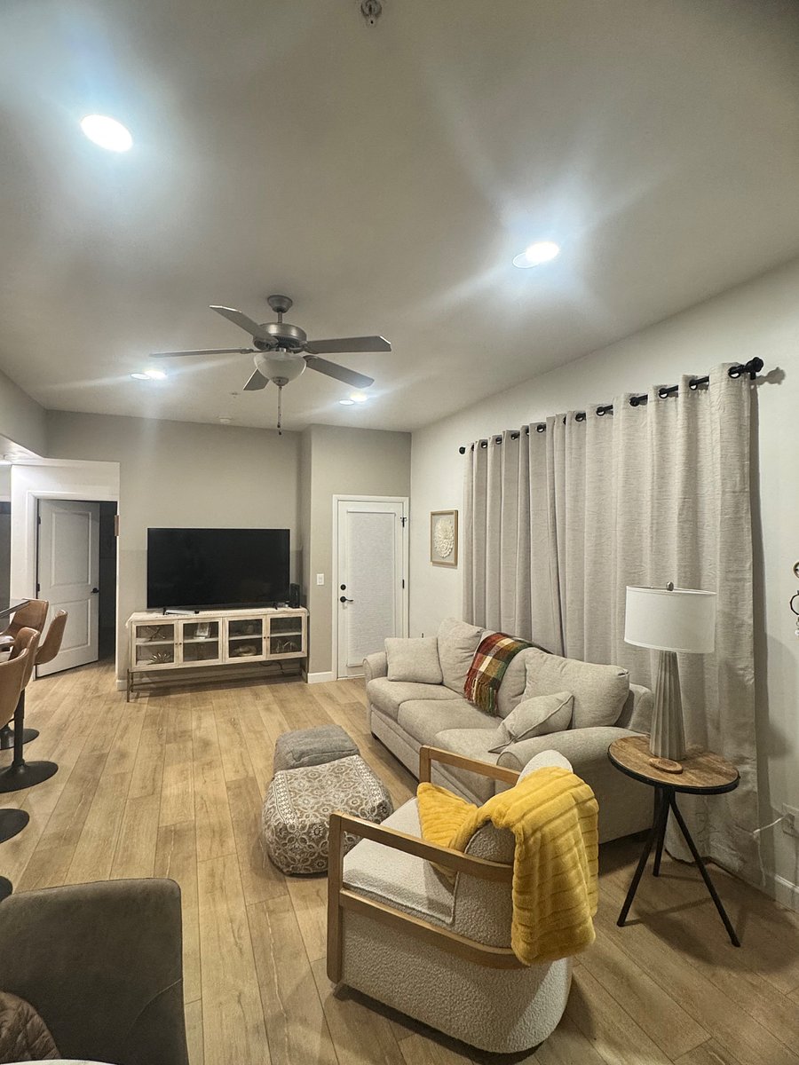 Furnished Finder property 609216_1 photo 21