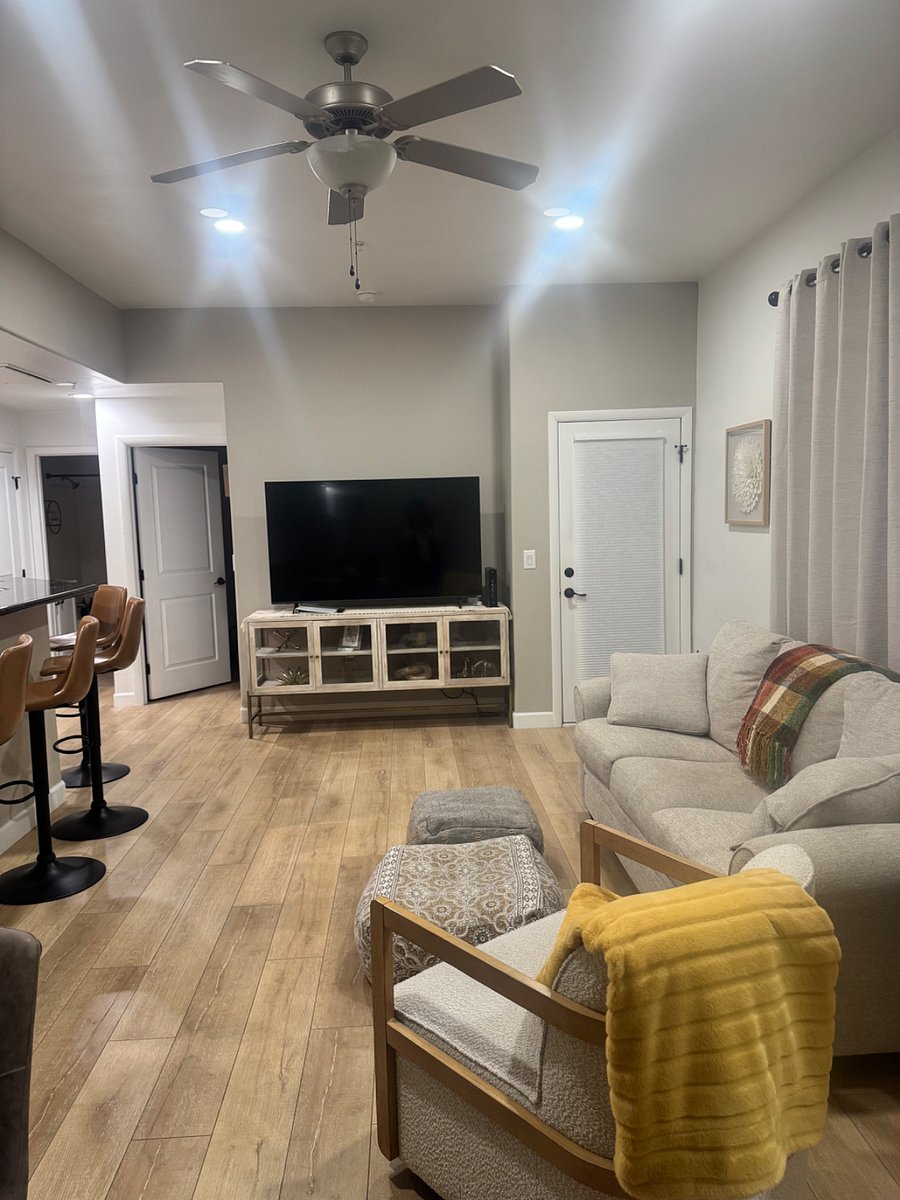 Furnished Finder property 609216_1 photo 22