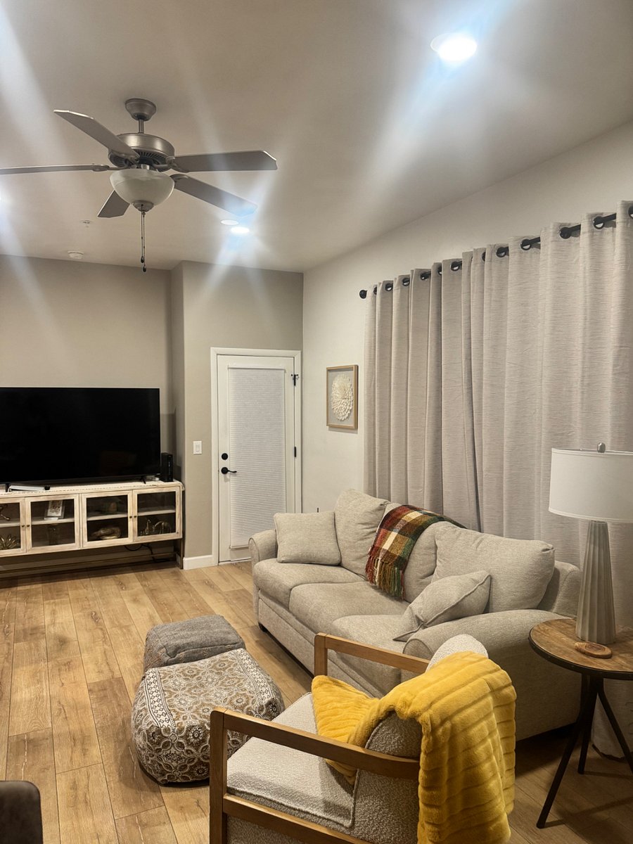 Furnished Finder property 609216_1 photo 26