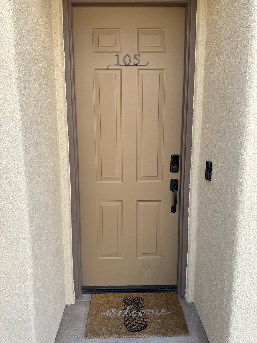 Furnished Finder property 609216_1 photo 27