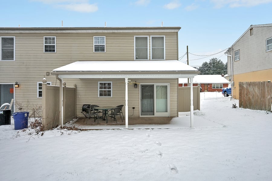 Furnished Finder property 609225_1 photo 12