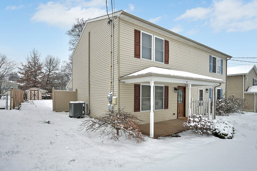 Furnished Finder property 609225_1 photo 5