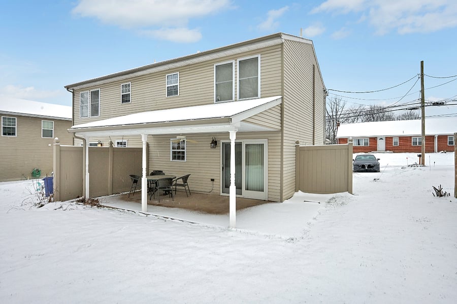 Furnished Finder property 609225_1 photo 7