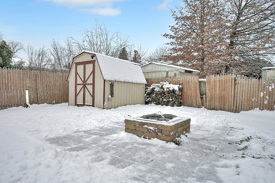 Furnished Finder property 609225_1 photo 8