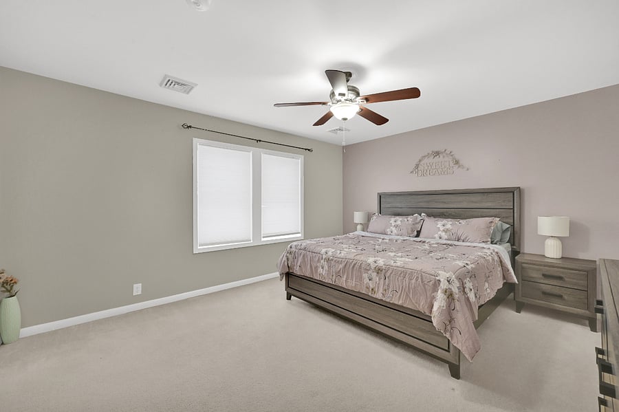 Furnished Finder property 609225_1 photo 9
