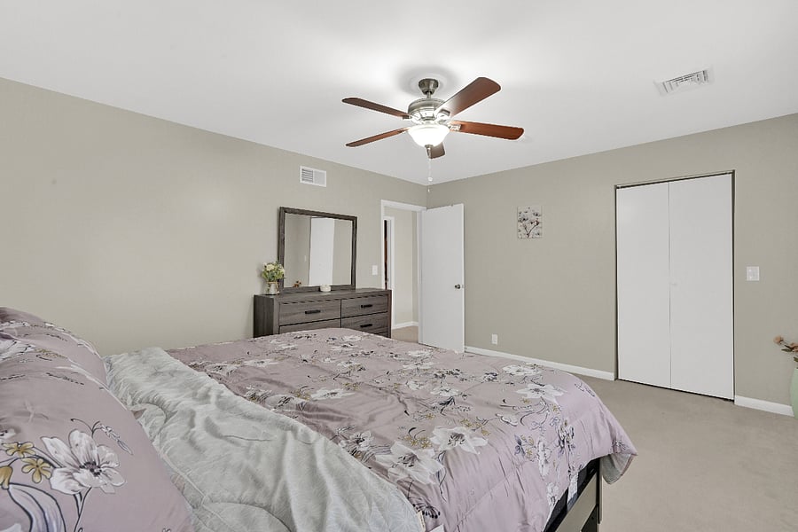 Furnished Finder property 609225_1 photo 10