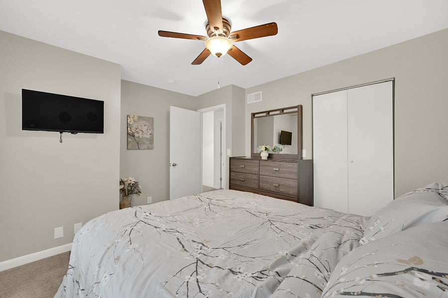 Furnished Finder property 609225_1 photo 11