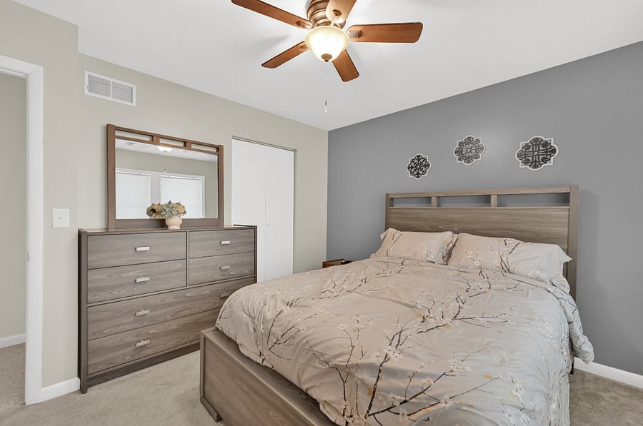 Furnished Finder property 609225_1 photo 4