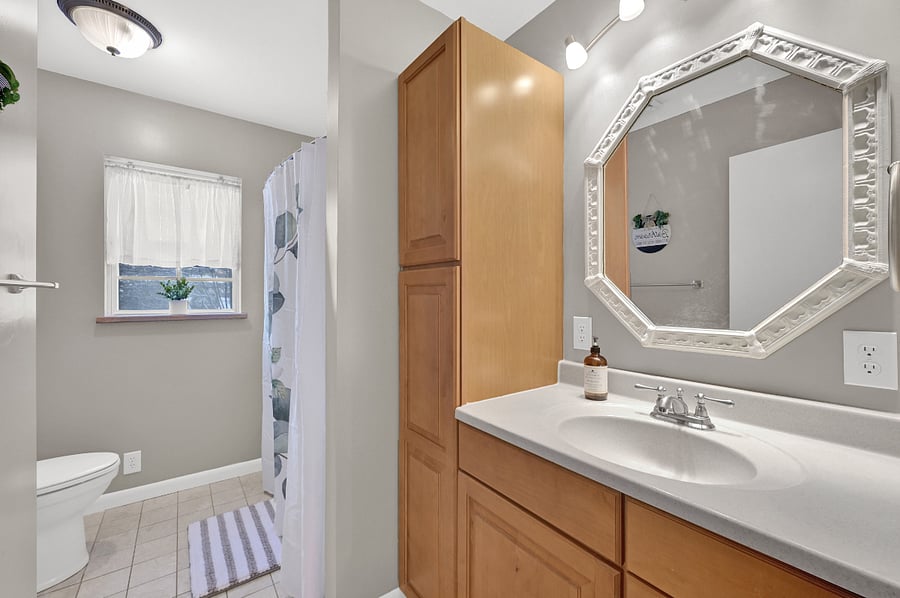 Furnished Finder property 609225_1 photo 15