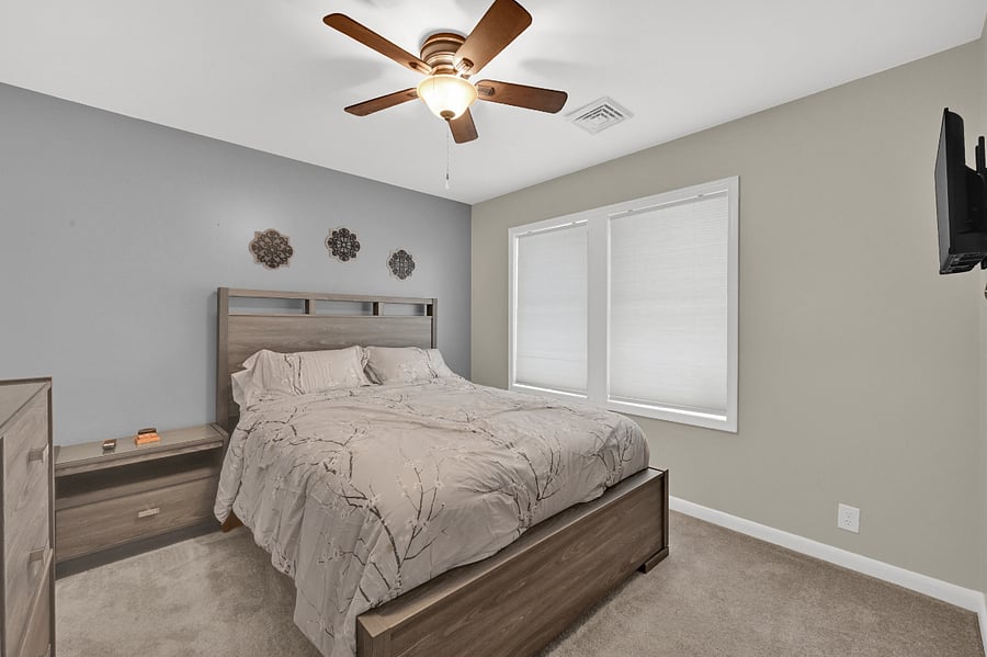 Furnished Finder property 609225_1 photo 16