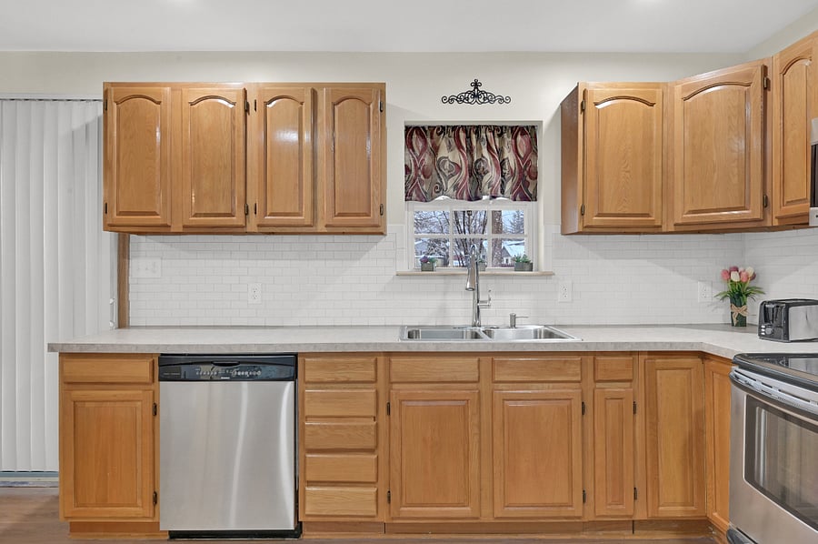 Furnished Finder property 609225_1 photo 17