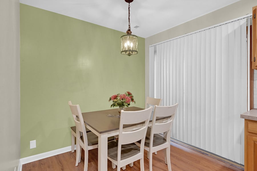 Furnished Finder property 609225_1 photo 19