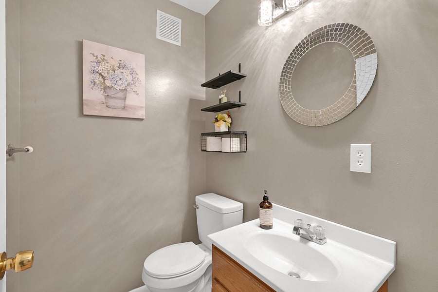 Furnished Finder property 609225_1 photo 20