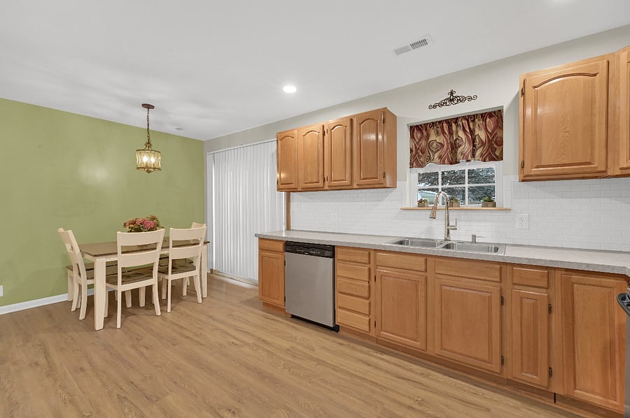 Furnished Finder property 609225_1 photo 21