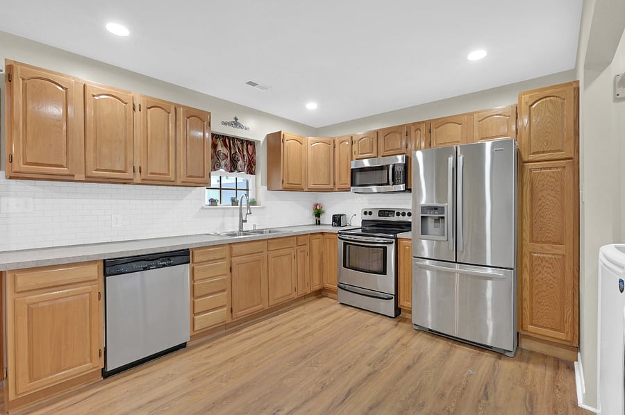 Furnished Finder property 609225_1 photo 3