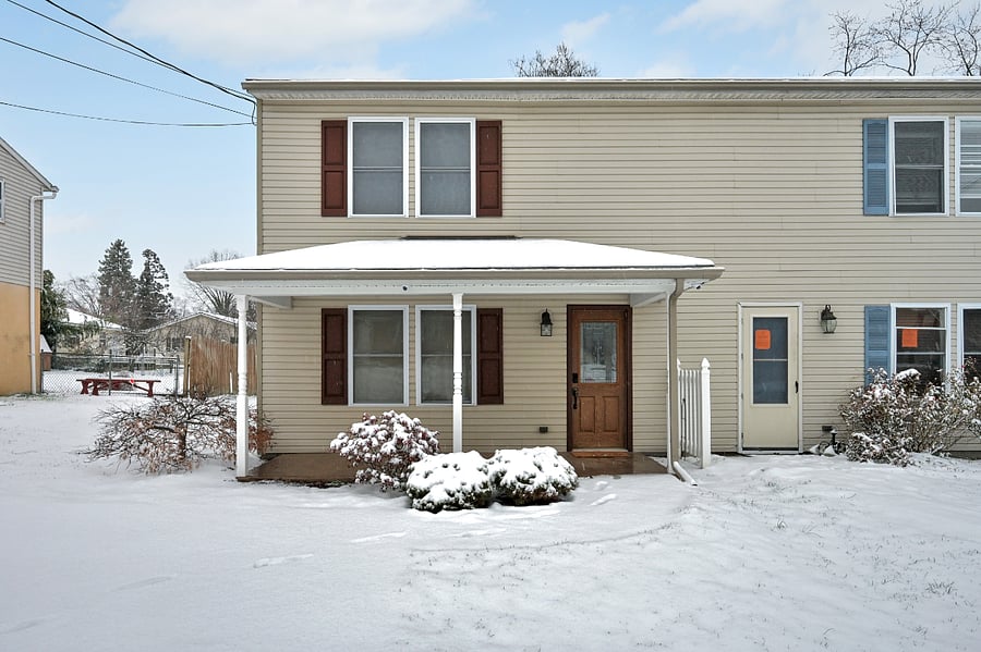 Furnished Finder property 609225_1 photo 23