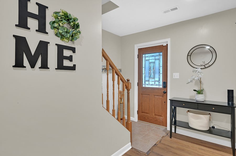 Furnished Finder property 609225_1 photo 24