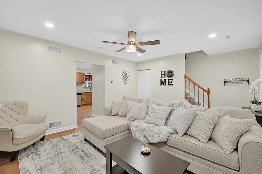 Furnished Finder property 609225_1 photo 25