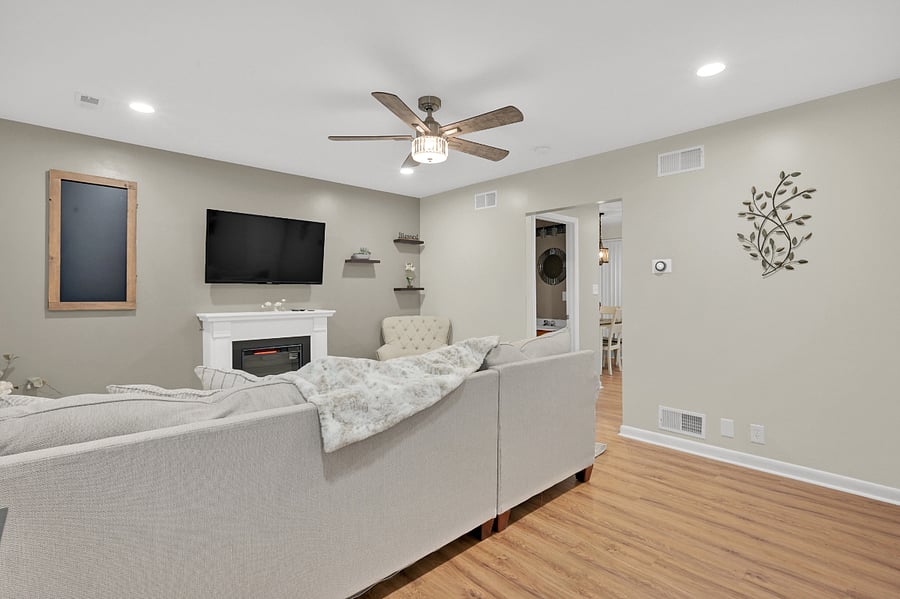 Furnished Finder property 609225_1 photo 26
