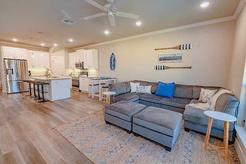 Furnished Finder property 609250_1 photo 1