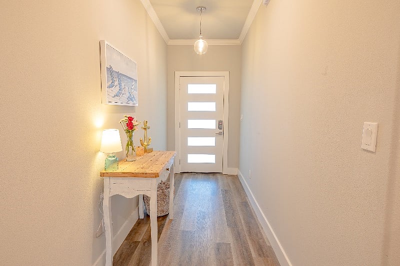Furnished Finder property 609250_1 photo 2