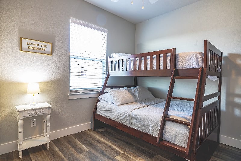 Furnished Finder property 609250_1 photo 11