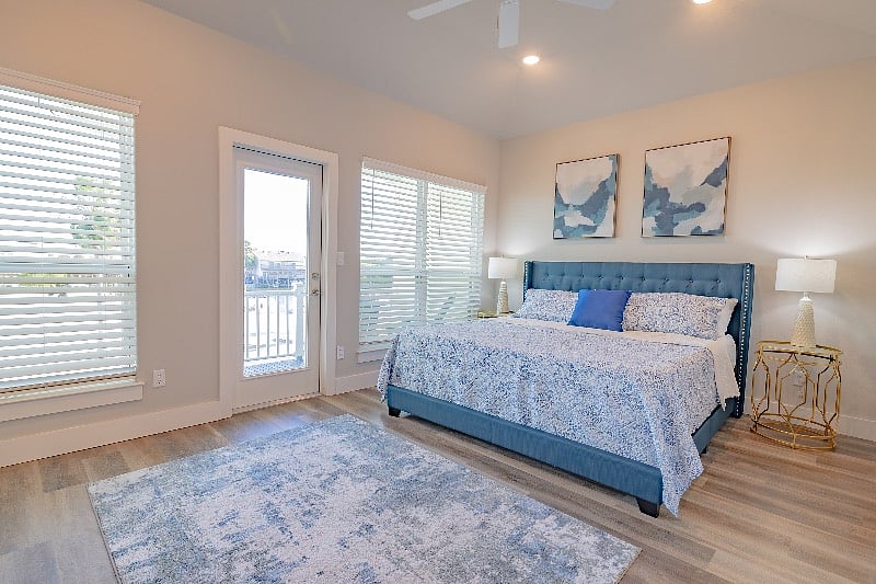 Furnished Finder property 609250_1 photo 8